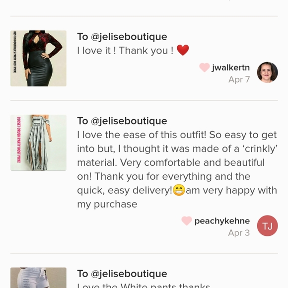 Long Sleeve Mock BurnOut Velvet Bodice Dress - Picture 7 of 7